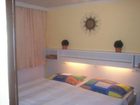 фото отеля Hotel Lohninger-Schober