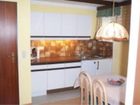 фото отеля Hotel Lohninger-Schober