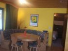фото отеля Hotel Lohninger-Schober