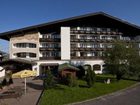 фото отеля Hotel Lohninger-Schober