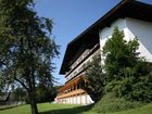 фото отеля Hotel Lohninger-Schober