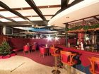 фото отеля Hotel Lohninger-Schober