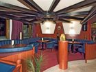 фото отеля Hotel Lohninger-Schober