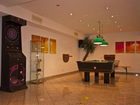 фото отеля Hotel Lohninger-Schober