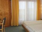 фото отеля Hotel Lohninger-Schober