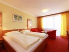 фото отеля Hotel Lohninger-Schober