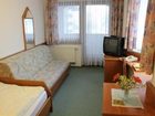фото отеля Hotel Lohninger-Schober