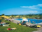 фото отеля Hotel Lohninger-Schober