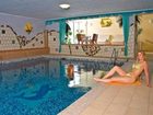 фото отеля Hotel Lohninger-Schober