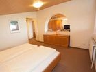 фото отеля Hotel Lohninger-Schober