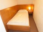 фото отеля Hotel Lohninger-Schober