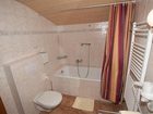 фото отеля Hotel Lohninger-Schober