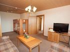 фото отеля Hotel Lohninger-Schober