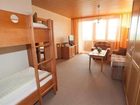 фото отеля Hotel Lohninger-Schober