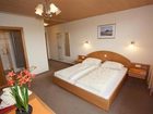 фото отеля Hotel Lohninger-Schober