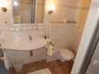 фото отеля Hotel Lohninger-Schober