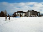 фото отеля Hotel Lohninger-Schober