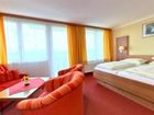 фото отеля Hotel Lohninger-Schober