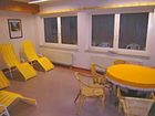 фото отеля Hotel Lohninger-Schober