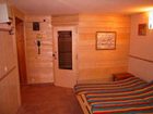 фото отеля Hotel Lohninger-Schober