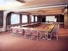 фото отеля Hotel Lohninger-Schober