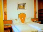 фото отеля Hotel Lohninger-Schober