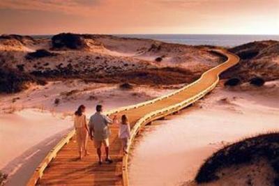 фото отеля Watersound Beach Vacation Rentals Santa Rosa Beach