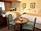 фото отеля Thunderbird Hotel Pardo