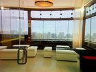 фото отеля Thunderbird Hotel Pardo