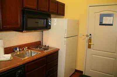 фото отеля Hampton Inn & Suites - New Orleans Convention Center