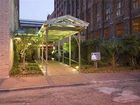 фото отеля Hampton Inn & Suites - New Orleans Convention Center