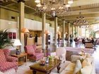 фото отеля Hampton Inn & Suites - New Orleans Convention Center