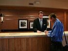 фото отеля Hampton Inn & Suites - New Orleans Convention Center