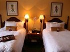 фото отеля Hampton Inn & Suites - New Orleans Convention Center