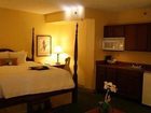 фото отеля Hampton Inn & Suites - New Orleans Convention Center