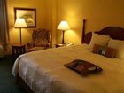 фото отеля Hampton Inn & Suites - New Orleans Convention Center