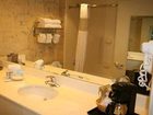 фото отеля Hampton Inn & Suites - New Orleans Convention Center