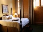 фото отеля Hampton Inn & Suites - New Orleans Convention Center