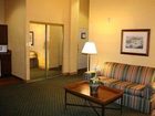 фото отеля Hampton Inn & Suites - New Orleans Convention Center