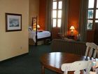 фото отеля Hampton Inn & Suites - New Orleans Convention Center