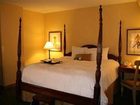 фото отеля Hampton Inn & Suites - New Orleans Convention Center