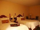 фото отеля Hampton Inn & Suites - New Orleans Convention Center