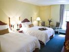 фото отеля Hampton Inn & Suites - New Orleans Convention Center