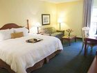 фото отеля Hampton Inn & Suites - New Orleans Convention Center