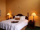 фото отеля Hampton Inn & Suites - New Orleans Convention Center