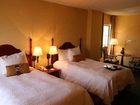 фото отеля Hampton Inn & Suites - New Orleans Convention Center