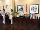 фото отеля Hampton Inn & Suites - New Orleans Convention Center