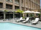 фото отеля Hampton Inn & Suites - New Orleans Convention Center