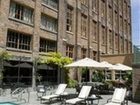 фото отеля Hampton Inn & Suites - New Orleans Convention Center