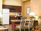 фото отеля Hampton Inn & Suites - New Orleans Convention Center